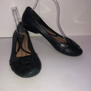 Naturalizers n5 comfort